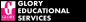 Glory Educational Services Ltd logo